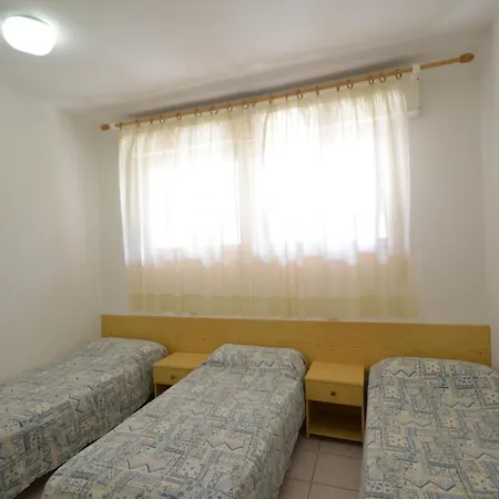 Comfortable Flat For Up To 7 Guests - Beahost Appartement Bibione