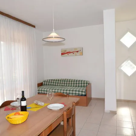 Appartement Comfortable Flat For Up To 7 Guests - Beahost