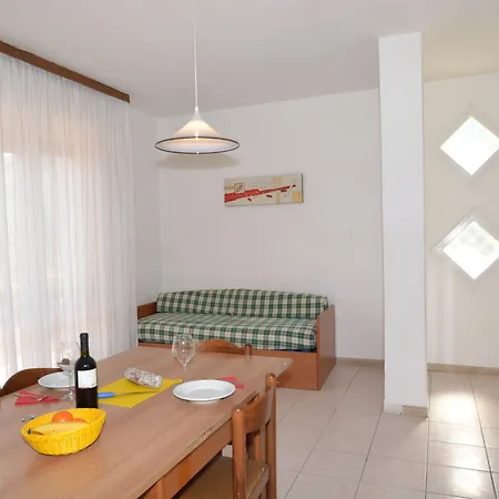 Comfortable Flat For Up To 7 Guests - Beahost Appartement