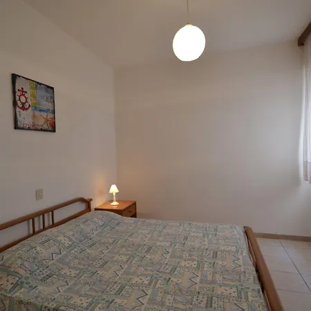 Comfortable Flat For Up To 7 Guests - Beahost Appartement
