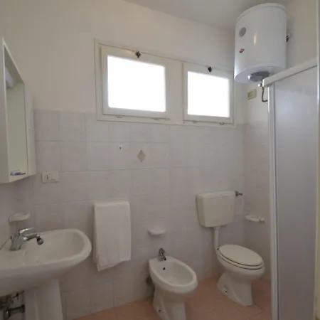 Appartement Comfortable Flat For Up To 7 Guests - Beahost *